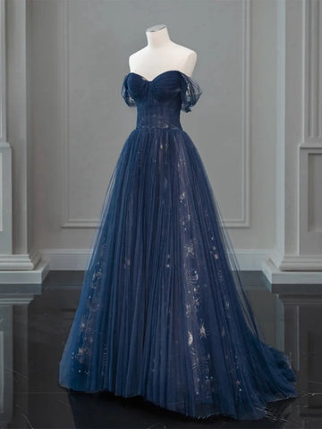 Long Prom Dresses, Short Prom Dresses, Cheap Prom Dress Tagged "royal blue prom dresses" jbydress Long Prom Dresses, Short Prom Dresses, Cheap Prom Dress Tagged "royal blue prom dresses" jbydress