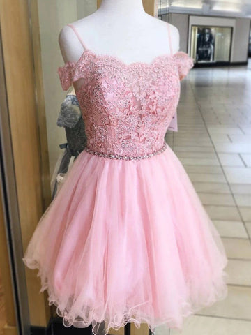 Custom Made Homecoming Dresses with Shipping Worldwide – jbydress