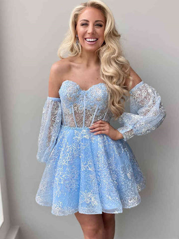 Custom Made Homecoming Dresses with Shipping Worldwide – Tagged red prom  dresses – jbydress