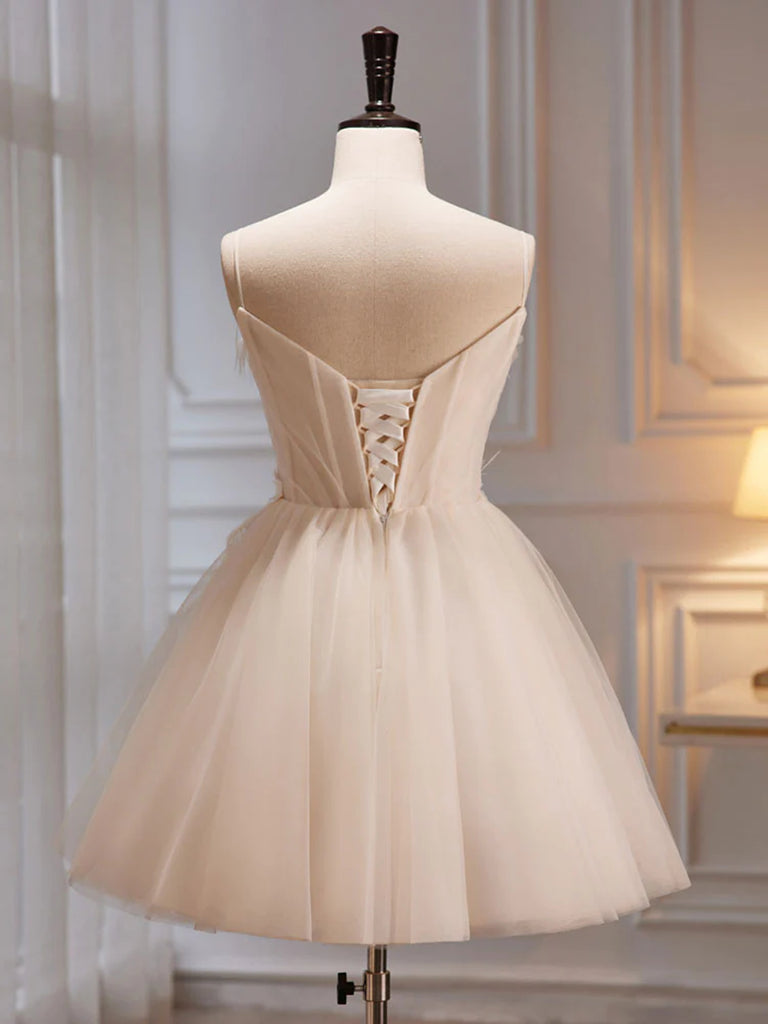 prom dresses in short pump va TOP 10 BEST Prom Dresses in Short Pump, VA - Updated 2026