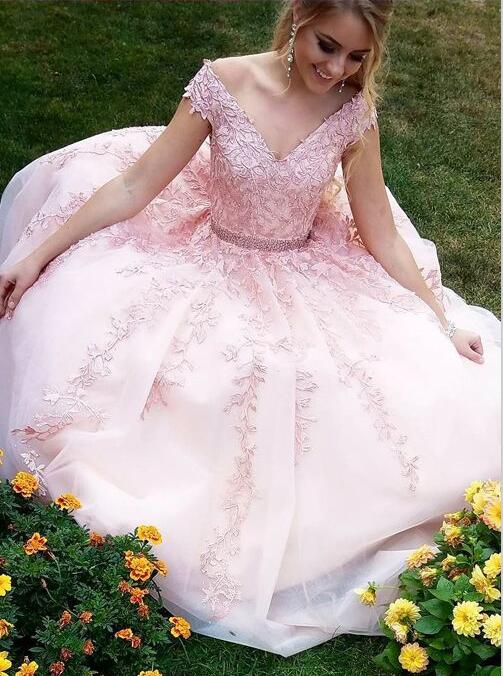 dark pink graduation dress Hot Pink Satin Short Off-shoulder Graduation Dress