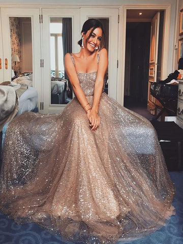 New Style Graduation Dresses on Sale Tagged "golden prom dresses" jbydress New Style Graduation Dresses on Sale Tagged "golden prom dresses" jbydress