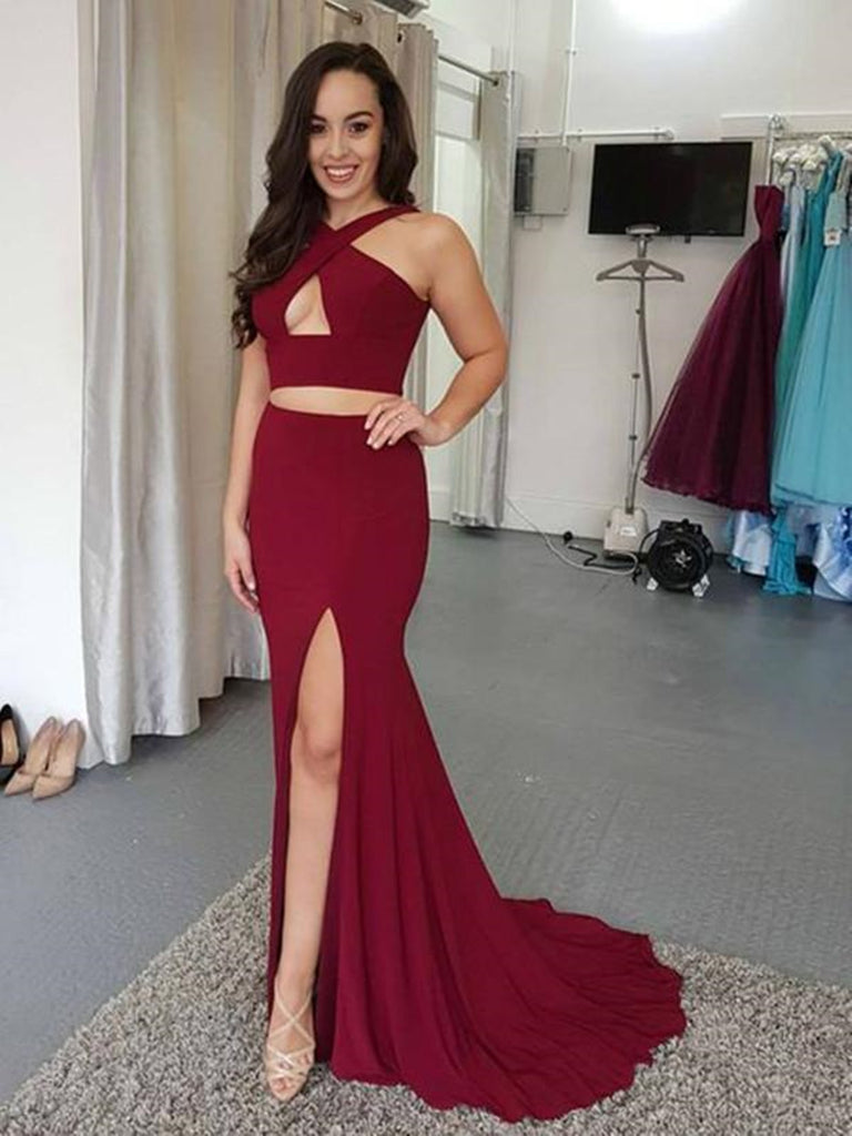 places that make custom prom dresses Custom Prom Dresses Karlene Lindsay Designs LLC