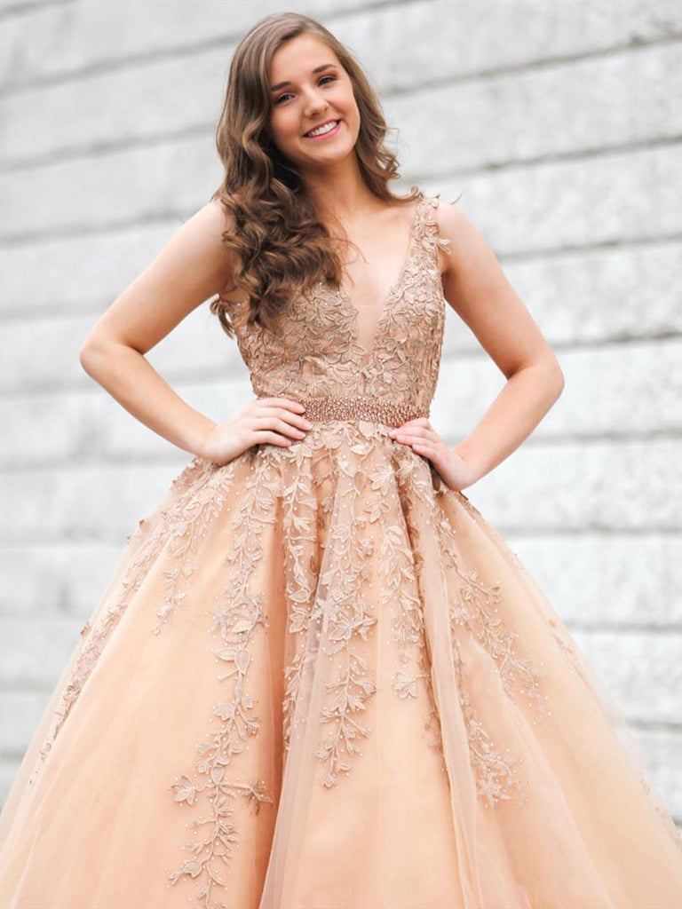 Long Gown For Formal Dresses Second Hand Prom Dress Shops Near Me TOP 10 BEST Prom Long Gown For Formal Dresses Second Hand Prom Dress Shops Near Me TOP 10 BEST Prom