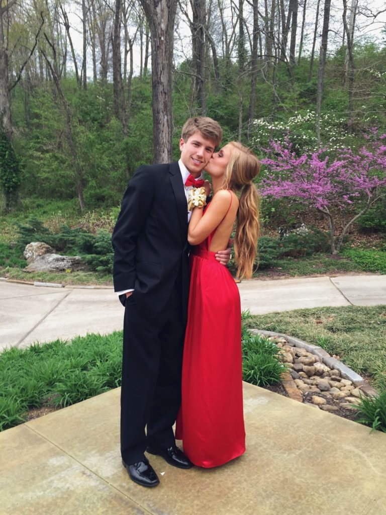 Custom Made A Line V Neck Red Backless Prom Dress, Red Backless Formal jbydress Custom Made A Line V Neck Red Backless Prom Dress, Red Backless Formal jbydress