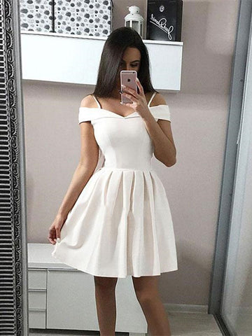 Formal Dresses Tagged "white prom dresses" jbydress Formal Dresses Tagged "white prom dresses" jbydress