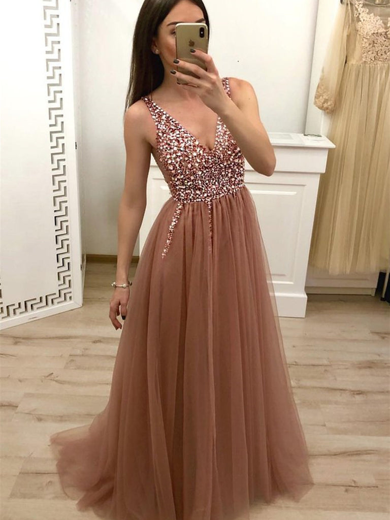 2019 New Elegant Arabic Beaded Gold Appliques Prom Dresses Long Sleeve With  Cape Backless Formal Evening Gowns Kftan Red Carpet Party Dress From 97,68  € | DHgate