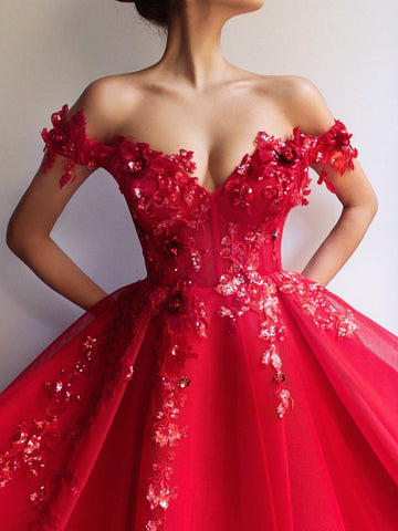 Red Prom Dresses Tagged "lace prom dresses" jbydress Red Prom Dresses Tagged "lace prom dresses" jbydress