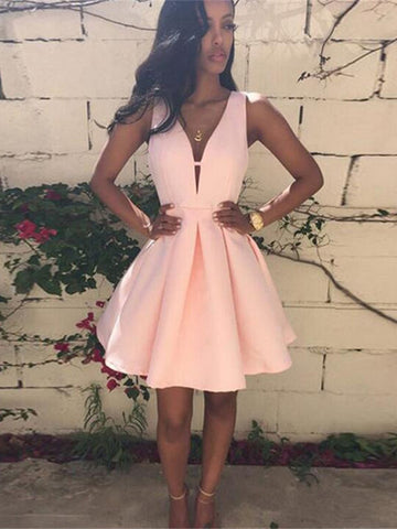 Short Prom Dresses Tagged "pink prom dresses" jbydress Short Prom Dresses Tagged "pink prom dresses" jbydress