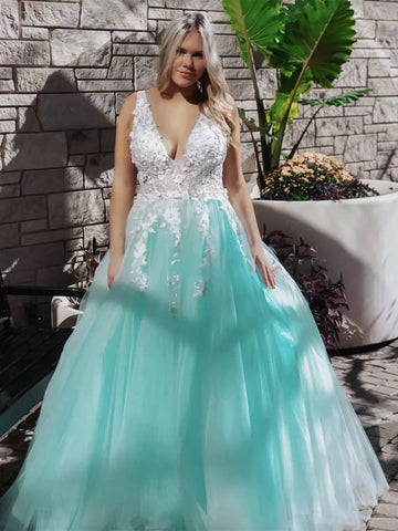 Long Prom Dresses, Short Prom Dresses, Cheap Prom Dress Tagged "turquoise prom dresses" jbydress Long Prom Dresses, Short Prom Dresses, Cheap Prom Dress Tagged "turquoise prom dresses" jbydress