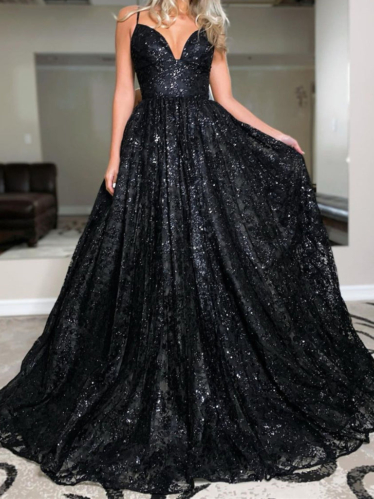 backless lace black dress Delwyn Lace Backless Maxi Dress | Black | Womens