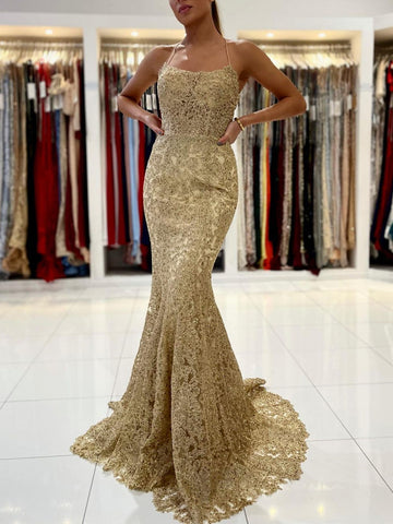 Backless Prom Dresses Tagged "golden prom dresses" jbydress Backless Prom Dresses Tagged "golden prom dresses" jbydress