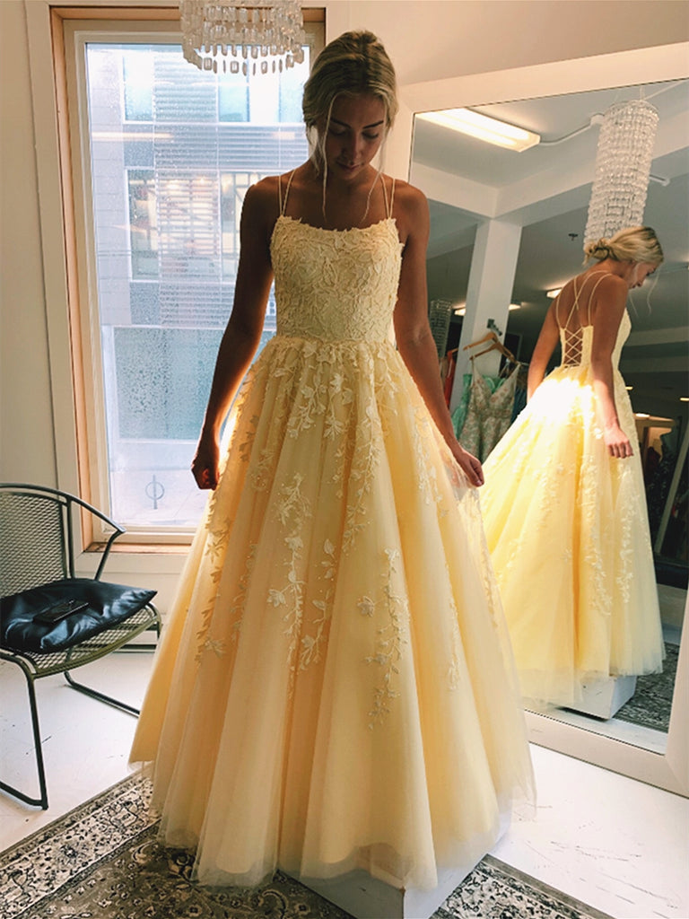 fitted lace wedding dress Backless Yellow Pink Blue Red Burgundy Lace Prom Dresses, Backless Lac jbydress fitted lace wedding dress Backless Yellow Pink Blue Red Burgundy Lace Prom Dresses, Backless Lac jbydress