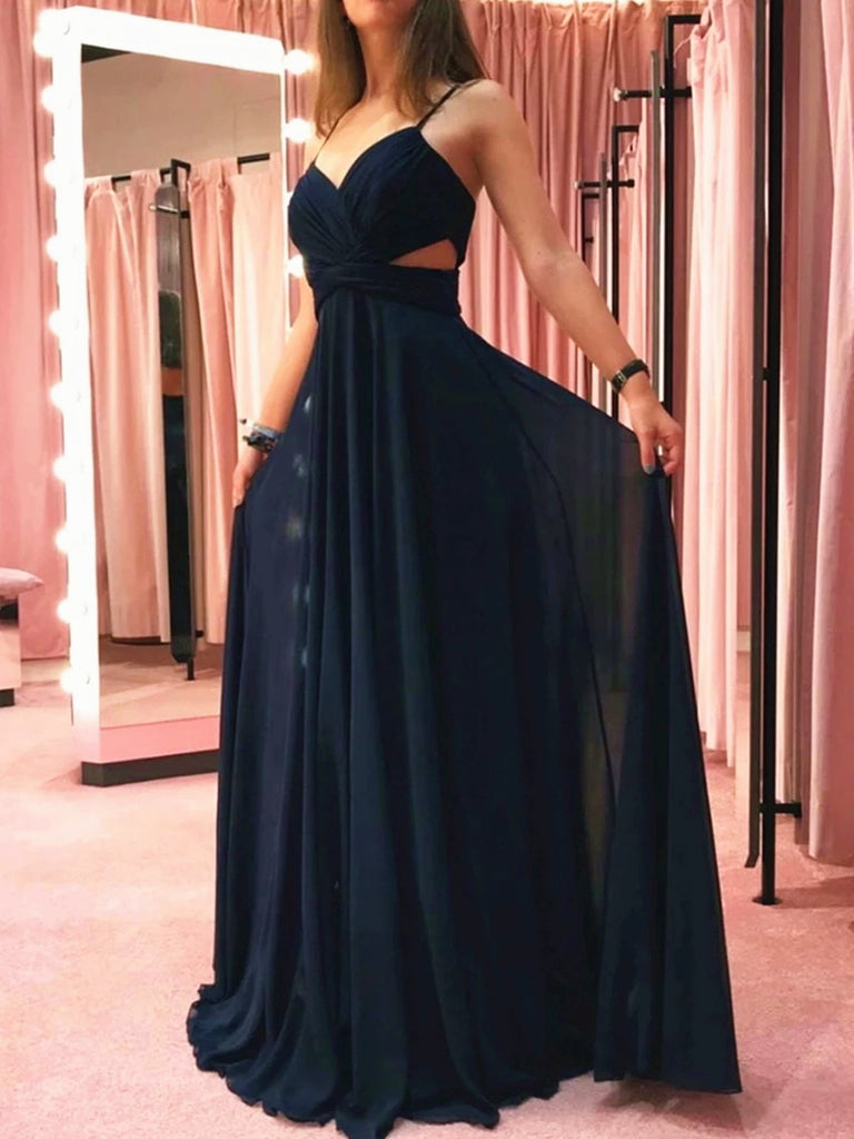 Burgundy Black Floor Length Prom Dresses with Waist Cut, Black Wine Re jbydress Burgundy Black Floor Length Prom Dresses with Waist Cut, Black Wine Re jbydress