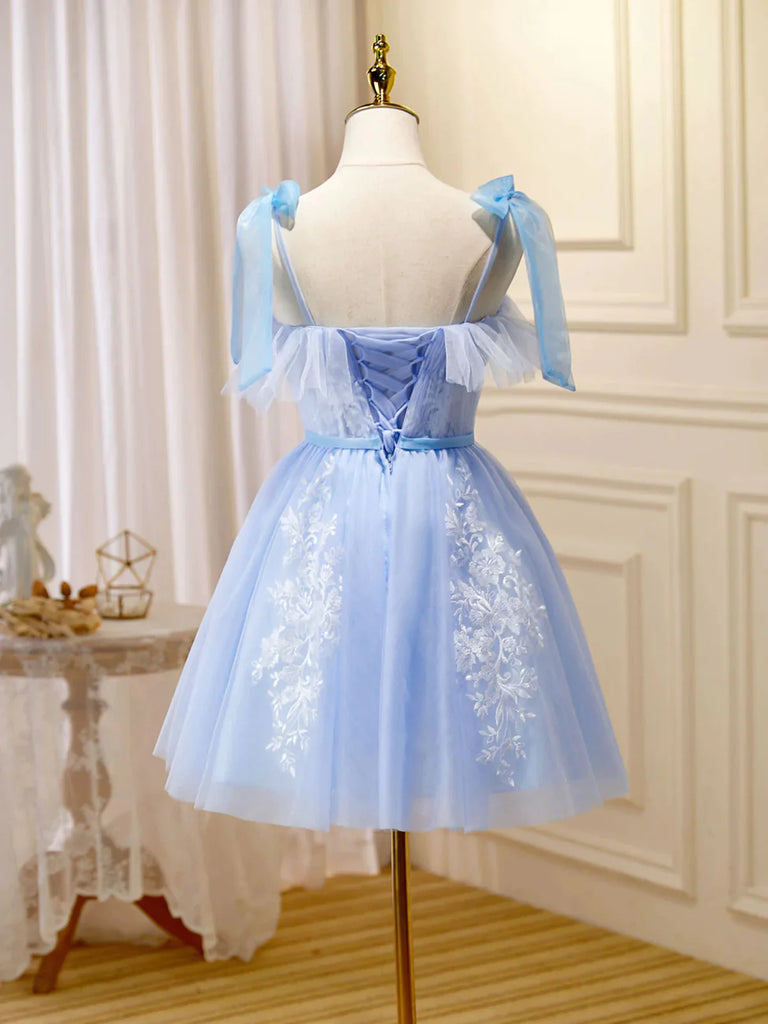 Cute Dresses 11 Year Old 5th Grade Graduation Dresses Year Graduation Ideas Pretty Dresses, Cute Dresses, Cute Dresses 11 Year Old 5th Grade Graduation Dresses Year Graduation Ideas Pretty Dresses, Cute Dresses,