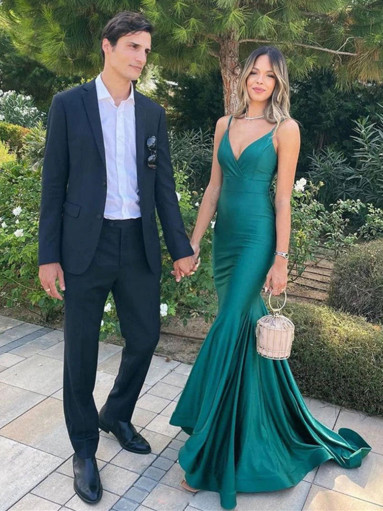 Prom Blue Suit Green Dress Mixing Greens And Blues For The Perfect Color Palette Prom Blue Suit Green Dress Mixing Greens And Blues For The Perfect Color Palette