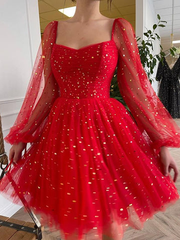 New Style Graduation Dresses on Sale Tagged "long sleeves prom dresses" jbydress New Style Graduation Dresses on Sale Tagged "long sleeves prom dresses" jbydress