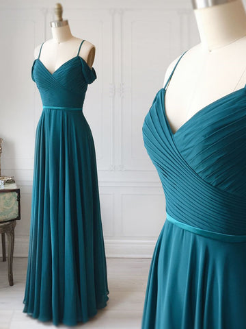New Bridesmaid Dresses with Different Colors and Length Tagged "sweetheart neck prom dresses" jbydress New Bridesmaid Dresses with Different Colors and Length Tagged "sweetheart neck prom dresses" jbydress