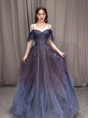 black tie dress code blue suit Royal Blue Suit main image 0