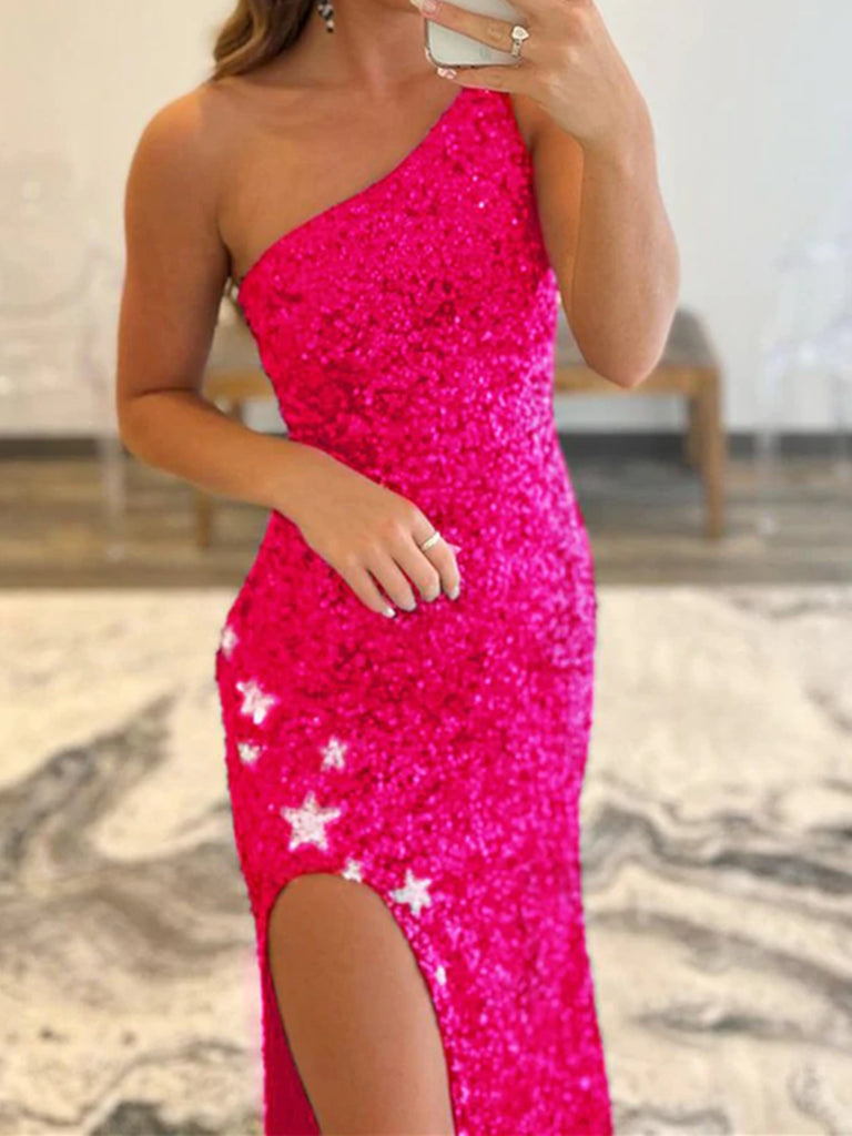 Black Pink Cocktail Dress Cocktail Dress Black And Pink Black And Pink Party Dress Black Black Pink Cocktail Dress Cocktail Dress Black And Pink Black And Pink Party Dress Black