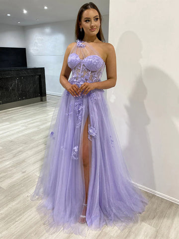 Purple Cheap 8th Grade Graduation Dresses Chic Beautiful Lilac Glitter Sequins Short Corset Homecoming Graduation Dresses Purple Cheap 8th Grade Graduation Dresses Chic Beautiful Lilac Glitter Sequins Short Corset Homecoming Graduation Dresses