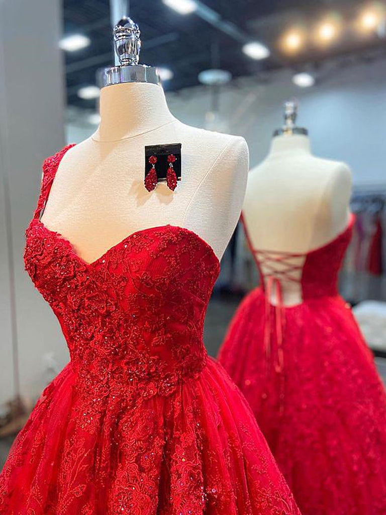 30% OFF on Athena Women Red Lace Maxi Dress on Myntra | PaisaWapas.com