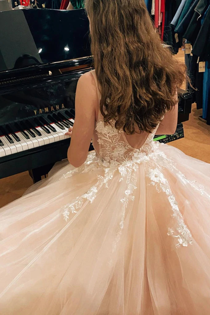 formal recital dresses Off Shoulder - Women's Music Recital Dresses