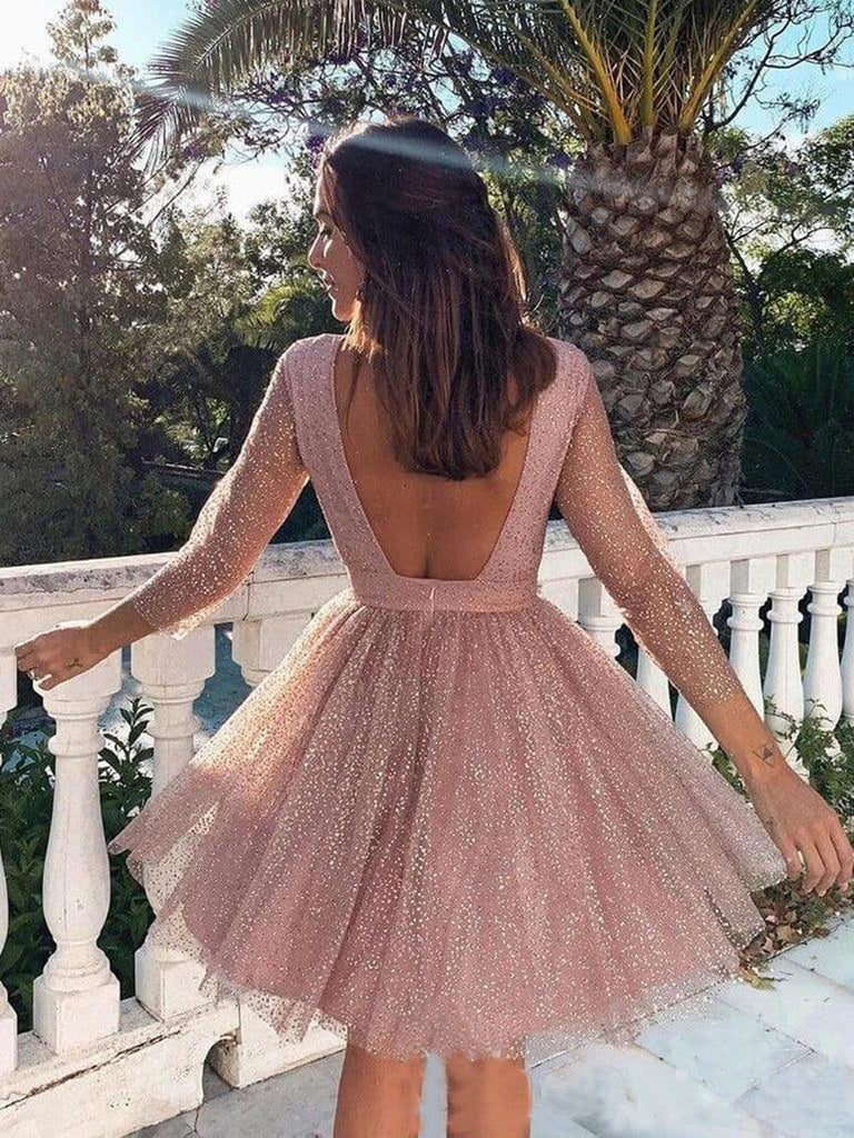 Prom Dresses Short Front Long Back Dress Called Lace Embroidery Sweetheart Satin Prom Dresses Front Short Prom Dresses Short Front Long Back Dress Called Lace Embroidery Sweetheart Satin Prom Dresses Front Short