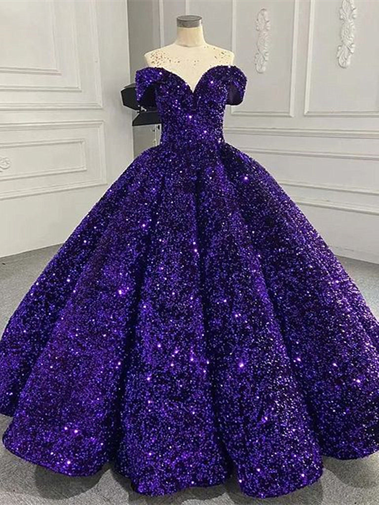 purple wine color dress Simple v neck tulle burgundy long prom dress burgundy evening dress shdress