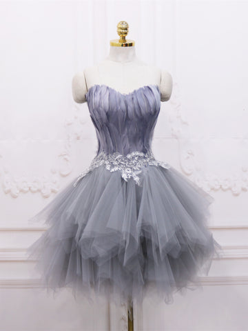 Custom Made Homecoming Dresses with Shipping Worldwide Tagged "grey prom dresses" jbydress Custom Made Homecoming Dresses with Shipping Worldwide Tagged "grey prom dresses" jbydress