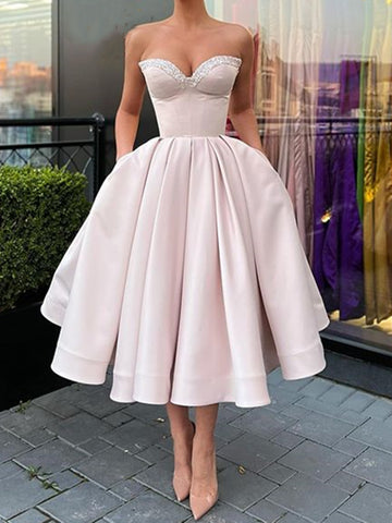 Short Prom Dresses Tagged "pink prom dresses" jbydress Short Prom Dresses Tagged "pink prom dresses" jbydress