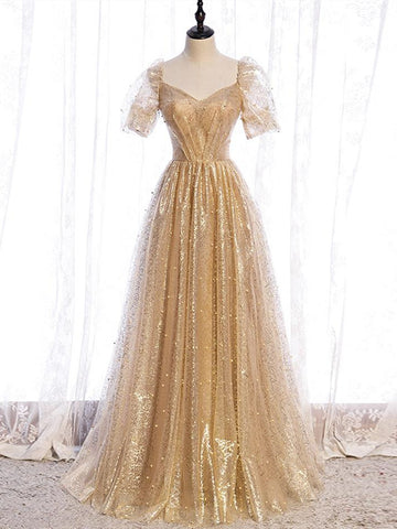 Other Colors Prom Dresses Tagged "golden prom dresses" jbydress Other Colors Prom Dresses Tagged "golden prom dresses" jbydress
