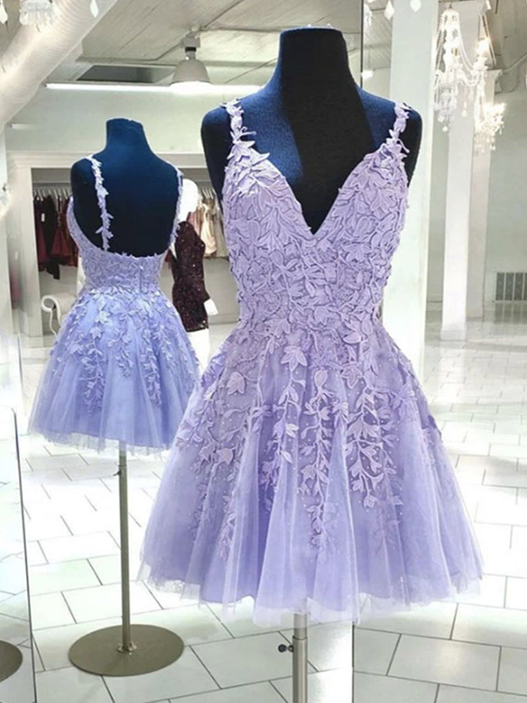 Prom Suits Purple Homecoming Dresses Jcpenney Purple Two Pieces Sequin Short Prom Dress, Purple Homecoming Dress Prom Suits Purple Homecoming Dresses Jcpenney Purple Two Pieces Sequin Short Prom Dress, Purple Homecoming Dress