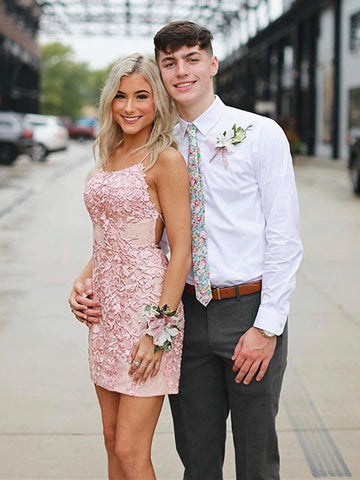 Short Prom Dresses Tagged "pink prom dresses" jbydress Short Prom Dresses Tagged "pink prom dresses" jbydress