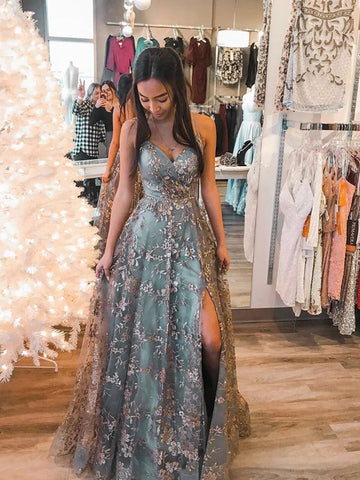 New Style Graduation Dresses on Sale Tagged "grey prom dresses" jbydress New Style Graduation Dresses on Sale Tagged "grey prom dresses" jbydress