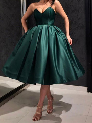 Custom Made Homecoming Dresses with Shipping Worldwide Tagged "Emerald Green Prom Dresses" jbydress Custom Made Homecoming Dresses with Shipping Worldwide Tagged "Emerald Green Prom Dresses" jbydress