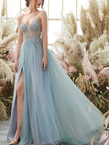 New Style Graduation Dresses on Sale Tagged "ombre prom dresses" jbydress New Style Graduation Dresses on Sale Tagged "ombre prom dresses" jbydress