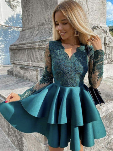 Short Prom Dresses Tagged "dark green prom dresses" jbydress Short Prom Dresses Tagged "dark green prom dresses" jbydress