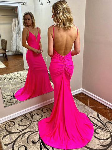 Mermaid Prom Dresses Tagged "pink prom dresses" jbydress Mermaid Prom Dresses Tagged "pink prom dresses" jbydress