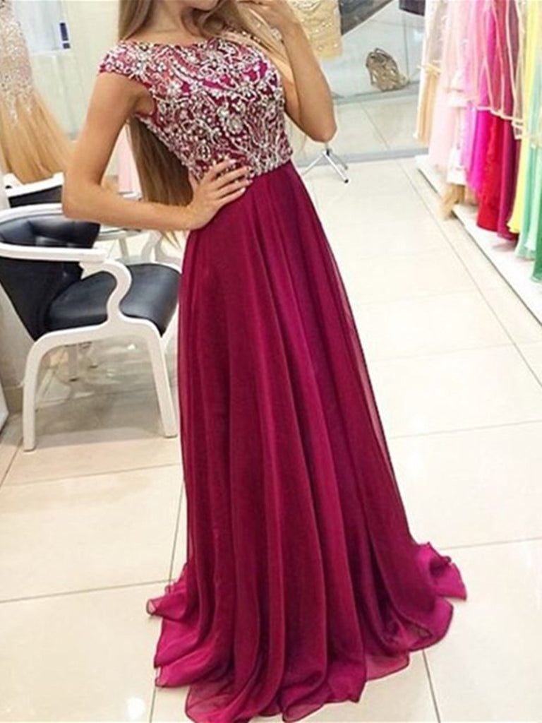 The Best Places To Get Cheap Prom Dresses Online