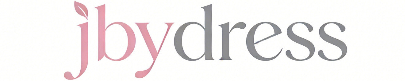 jbydress